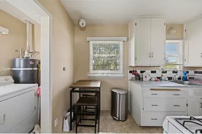 1719 1721 Chorro, San Luis Obispo, CA 93401 - Photo 26