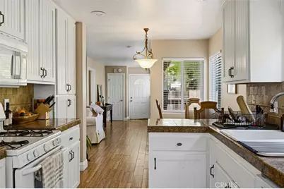 1719 1721 Chorro, San Luis Obispo, CA 93401 - Photo 10