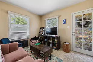 1719 1721 Chorro, San Luis Obispo, CA 93401 - Photo 24