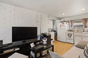 1719 1721 Chorro, San Luis Obispo, CA 93401 - Photo 32