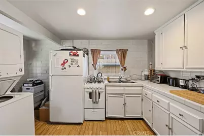 1719 1721 Chorro, San Luis Obispo, CA 93401 - Photo 34