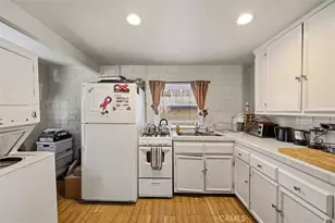 1719 1721 Chorro, San Luis Obispo, CA 93401 - Photo 34