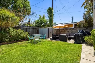 1719 1721 Chorro, San Luis Obispo, CA 93401 - Photo 20