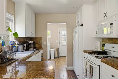 1719 1721 Chorro, San Luis Obispo, CA 93401 - Photo 8