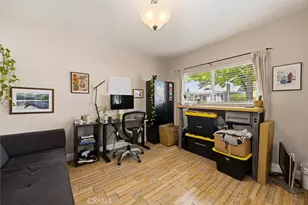 1719 1721 Chorro, San Luis Obispo, CA 93401 - Photo 14