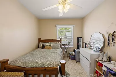 1719 1721 Chorro, San Luis Obispo, CA 93401 - Photo 28