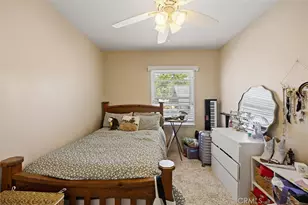 1719 1721 Chorro, San Luis Obispo, CA 93401 - Photo 28