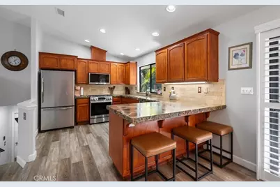 11625 Cenegal, Atascadero, CA 93422 - Photo 8