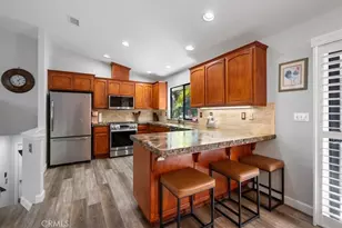 11625 Cenegal, Atascadero, CA 93422 - Photo 8