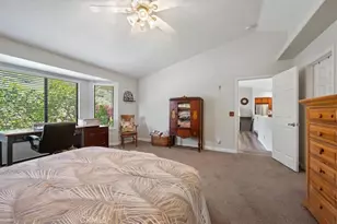 11625 Cenegal, Atascadero, CA 93422 - Photo 14