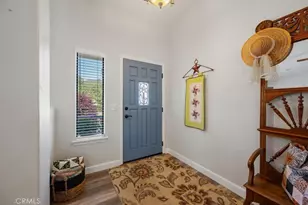11625 Cenegal, Atascadero, CA 93422 - Photo 4