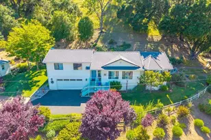 11625 Cenegal, Atascadero, CA 93422 - Photo 46