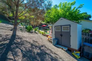 11625 Cenegal, Atascadero, CA 93422 - Photo 40