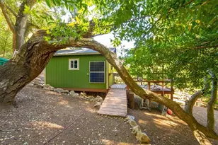 11625 Cenegal, Atascadero, CA 93422 - Photo 42