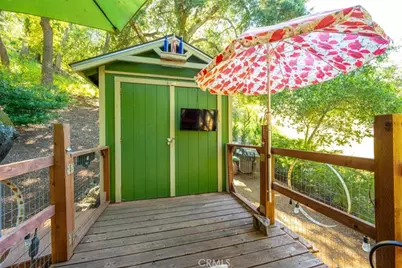 11625 Cenegal, Atascadero, CA 93422 - Photo 44