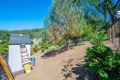 11625 Cenegal, Atascadero, CA 93422 - Photo 38