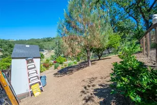 11625 Cenegal, Atascadero, CA 93422 - Photo 38