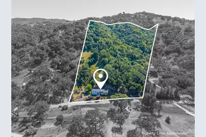 11625 Cenegal, Atascadero, CA 93422 - Photo 48