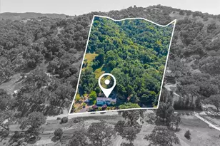 11625 Cenegal, Atascadero, CA 93422 - Photo 48