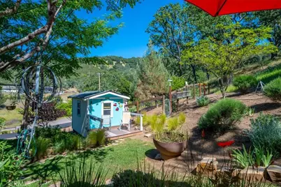 11625 Cenegal, Atascadero, CA 93422 - Photo 36