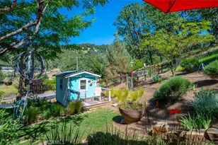 11625 Cenegal, Atascadero, CA 93422 - Photo 36