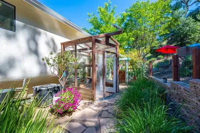 11625 Cenegal, Atascadero, CA 93422 - Photo 26
