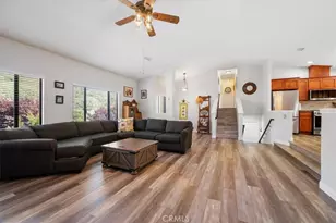 11625 Cenegal, Atascadero, CA 93422 - Photo 6