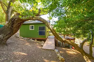 11625 Cenegal, Atascadero, CA 93422 - Photo 42