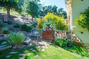 11625 Cenegal, Atascadero, CA 93422 - Photo 30
