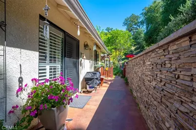 11625 Cenegal, Atascadero, CA 93422 - Photo 24