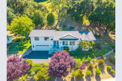 11625 Cenegal, Atascadero, CA 93422 - Photo 46