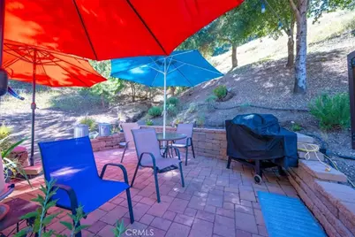 11625 Cenegal, Atascadero, CA 93422 - Photo 34