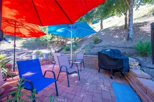 11625 Cenegal, Atascadero, CA 93422 - Photo 34