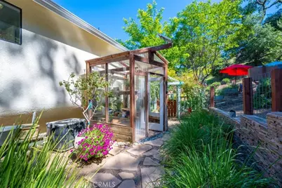 11625 Cenegal, Atascadero, CA 93422 - Photo 26