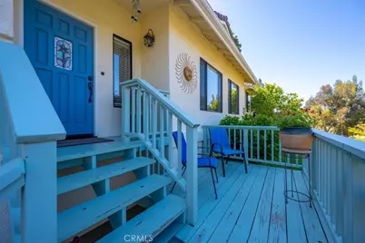 11625 Cenegal, Atascadero, CA 93422 - Photo 2