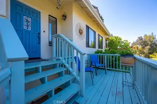 11625 Cenegal, Atascadero, CA 93422 - Photo 2