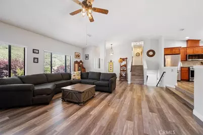 11625 Cenegal, Atascadero, CA 93422 - Photo 6