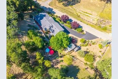 11625 Cenegal, Atascadero, CA 93422 - Photo 50