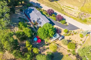 11625 Cenegal, Atascadero, CA 93422 - Photo 50