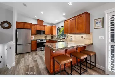 11625 Cenegal, Atascadero, CA 93422 - Photo 8