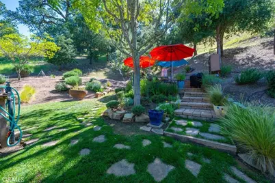 11625 Cenegal, Atascadero, CA 93422 - Photo 32