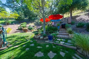 11625 Cenegal, Atascadero, CA 93422 - Photo 32