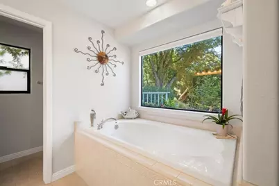 11625 Cenegal, Atascadero, CA 93422 - Photo 16