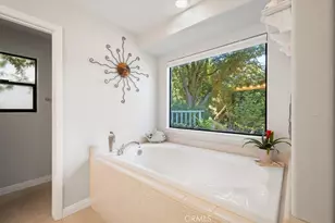 11625 Cenegal, Atascadero, CA 93422 - Photo 16