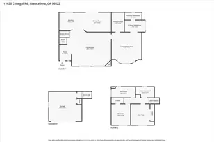 11625 Cenegal, Atascadero, CA 93422 - Photo 54