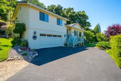 11625 Cenegal, Atascadero, CA 93422 - Photo 2