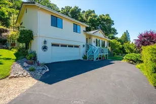 11625 Cenegal, Atascadero, CA 93422 - Photo 2