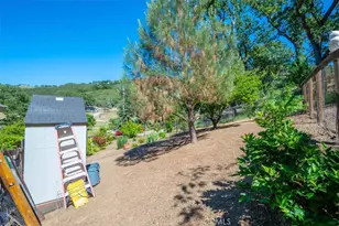 11625 Cenegal, Atascadero, CA 93422 - Photo 38
