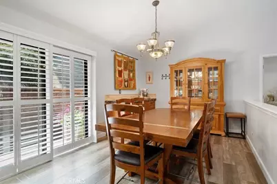 11625 Cenegal, Atascadero, CA 93422 - Photo 10