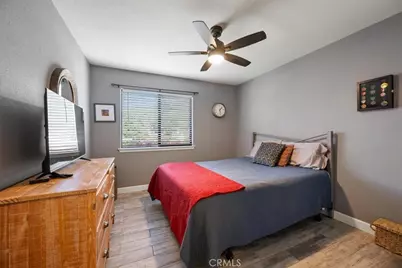 11625 Cenegal, Atascadero, CA 93422 - Photo 22